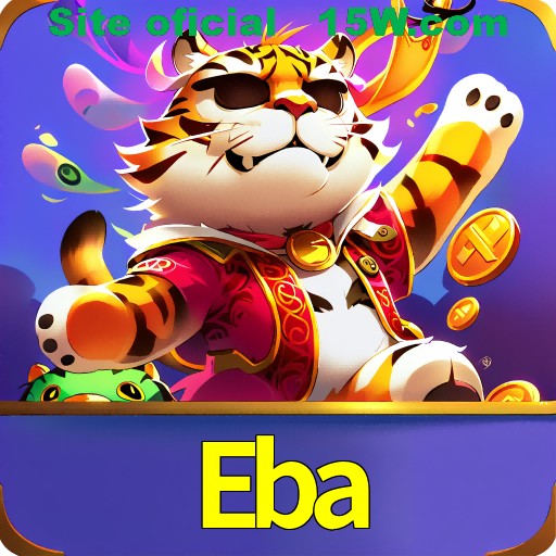 Eba
